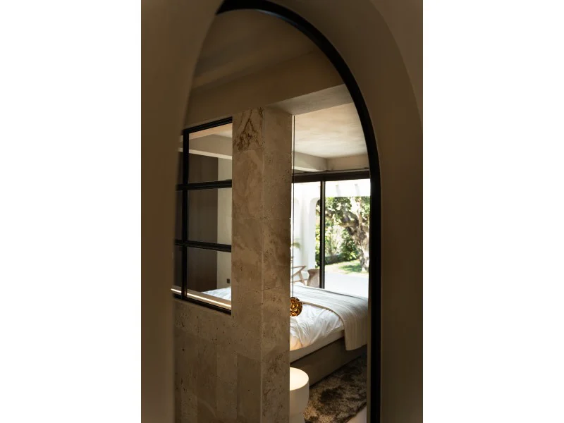 Villa in Cap Martí – foto 23