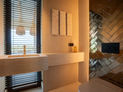 Villa in Cap Martí – foto 30