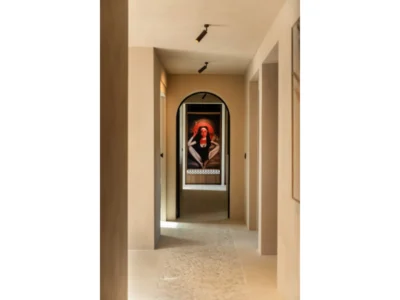 Villa in Cap Martí – foto 32