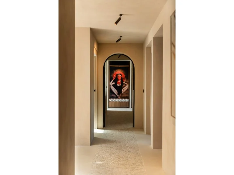 Villa in Cap Martí – foto 32