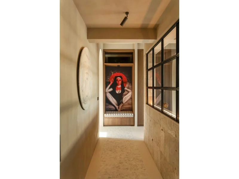 Villa in Cap Martí – foto 34