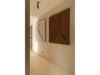 Villa in Cap Martí – foto 35