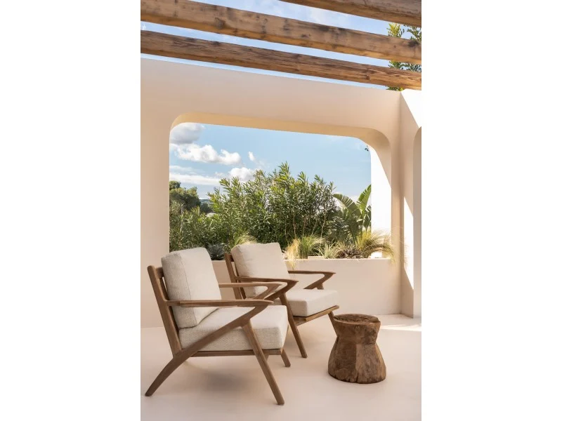 Villa in Cap Martí – foto 38