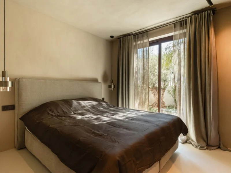 Villa in Cap Martí – foto 39