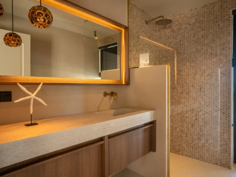 Villa in Cap Martí – foto 47