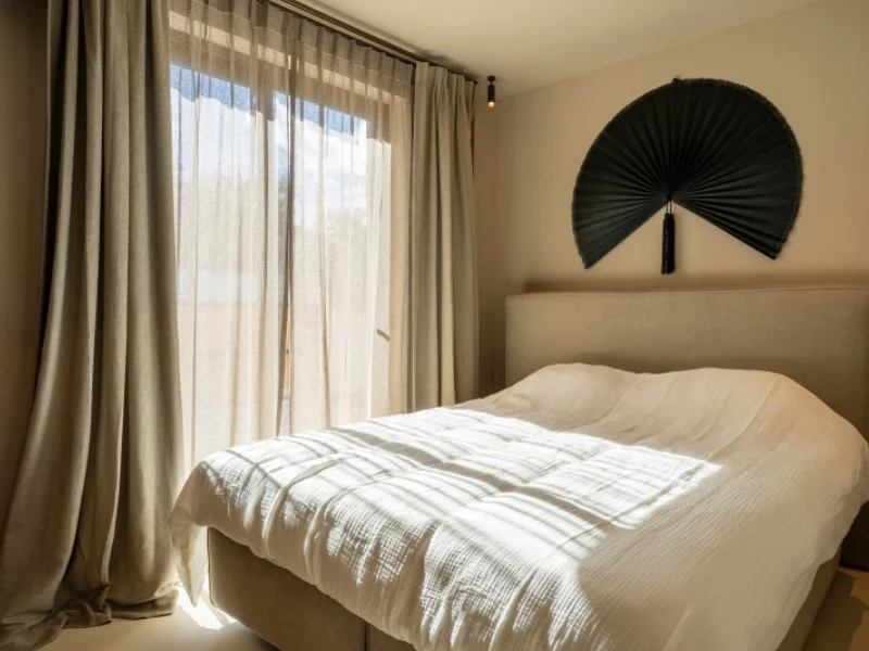 Villa in Cap Martí – foto 50