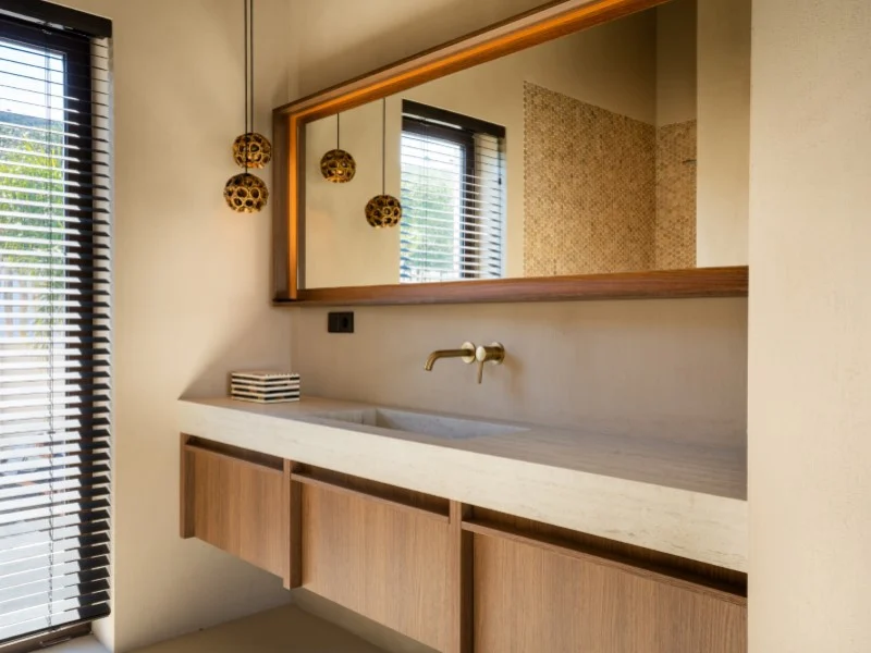 Villa in Cap Martí – foto 53