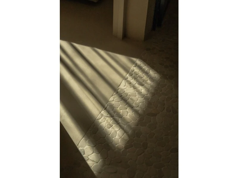 Villa in Cap Martí – foto 57