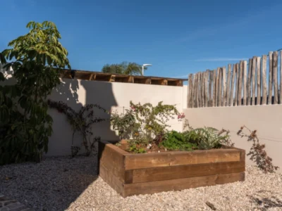 Villa in Cap Martí – foto 71