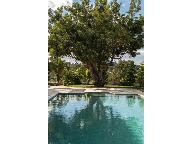 Villa in Cap Martí – foto 75