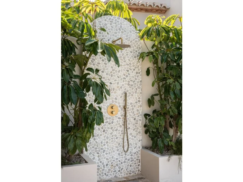 Villa in Cap Martí – foto 77