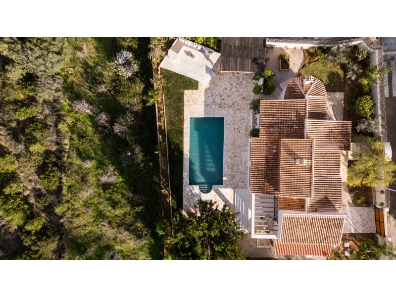 Villa in Cap Martí – foto 79