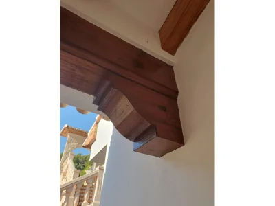 Villa in Pedreguer – foto 3