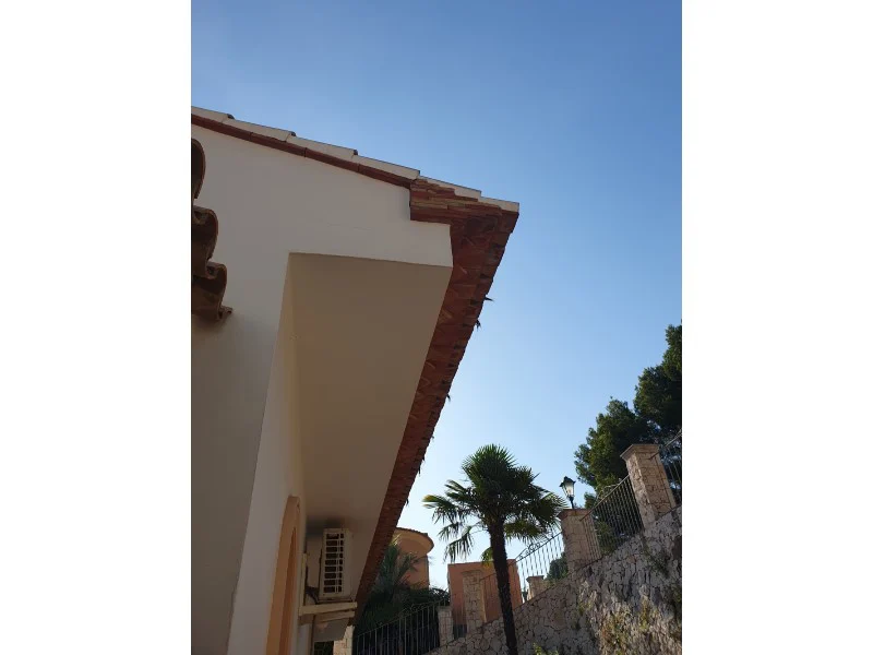 Villa in Pedreguer – foto 4