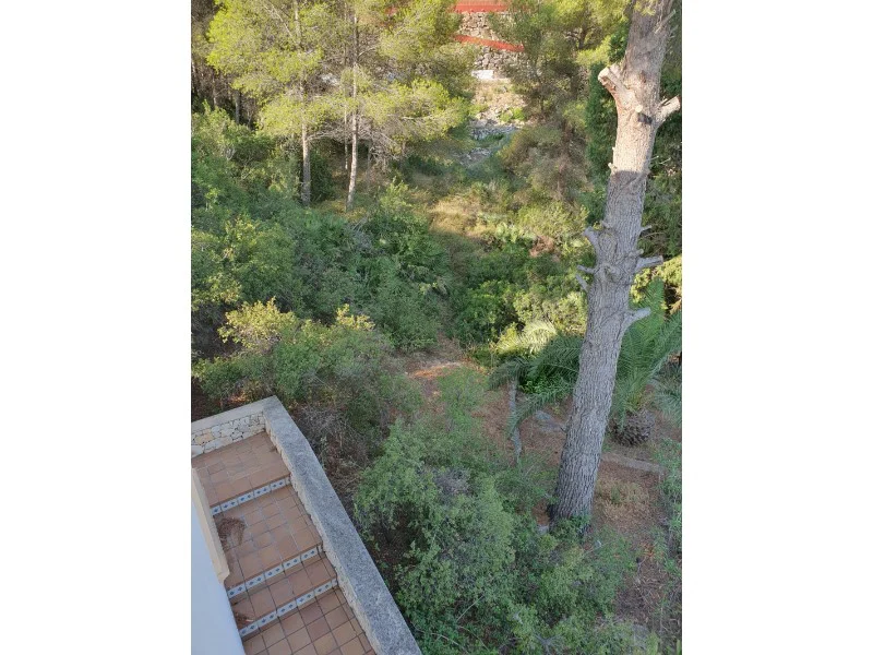 Villa in Pedreguer – foto 8
