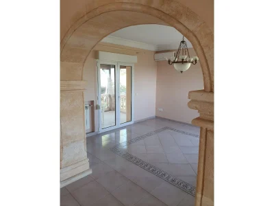 Villa in Pedreguer – foto 9