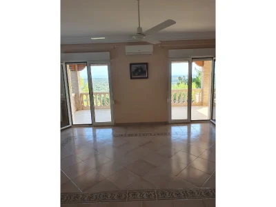 Villa in Pedreguer – foto 10