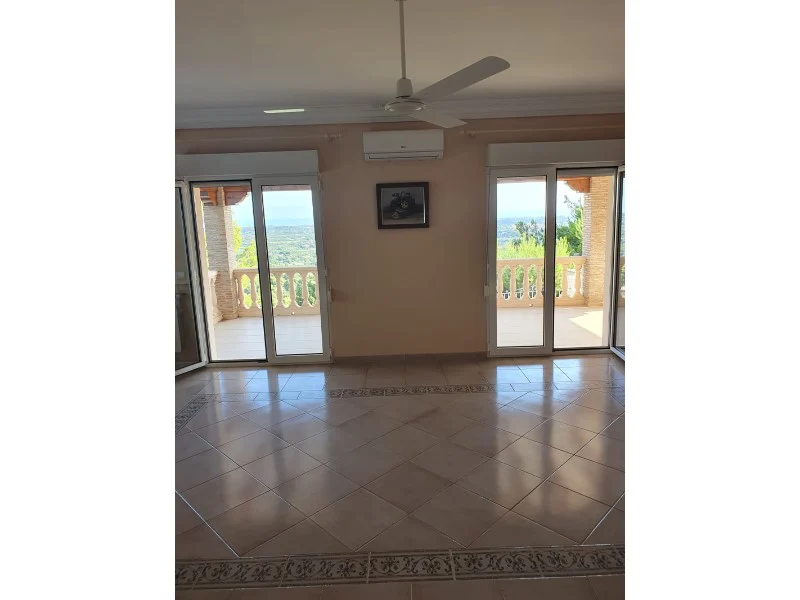 Villa in Pedreguer – foto 10