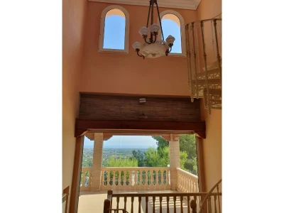 Villa in Pedreguer – foto 11
