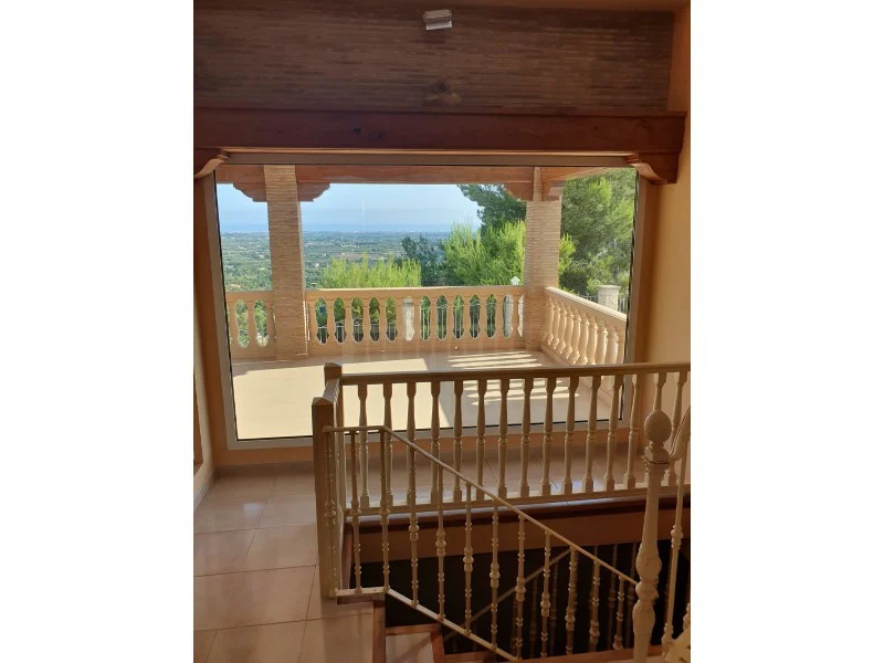 Villa in Pedreguer – foto 12