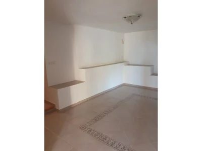 Villa in Pedreguer – foto 16