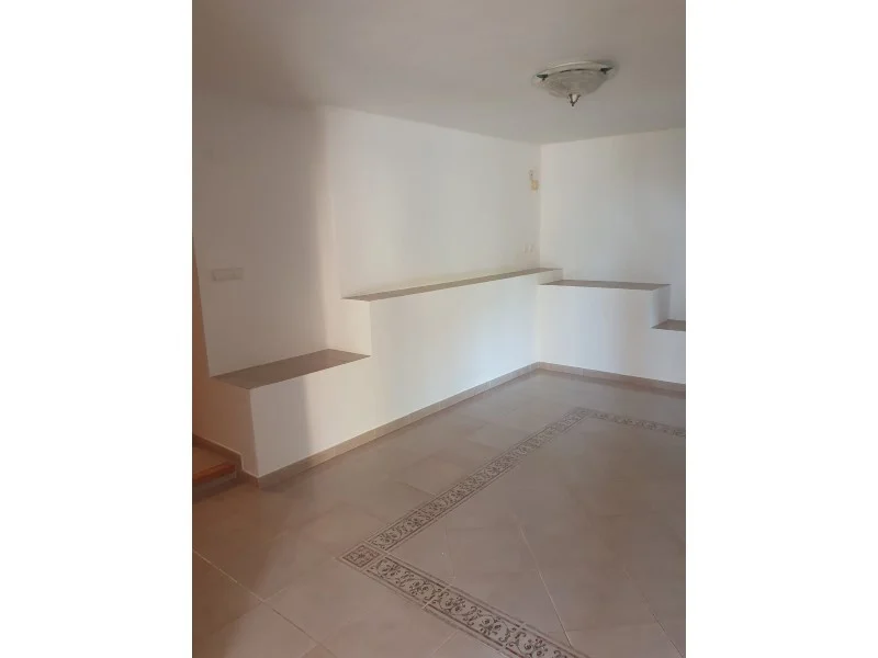 Villa in Pedreguer – foto 16