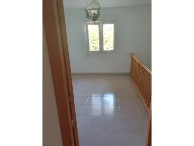 Villa in Pedreguer – foto 17