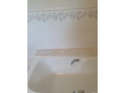 Villa in Pedreguer – foto 19