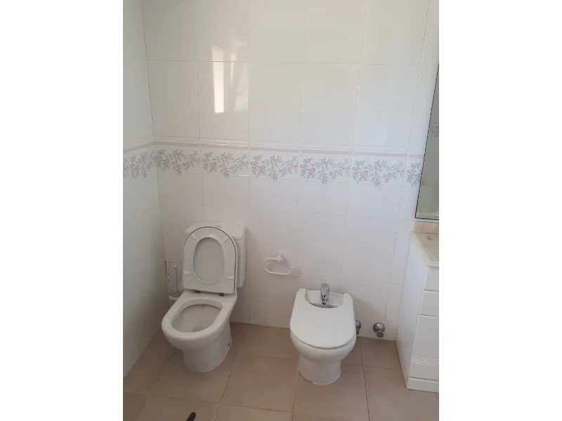 Villa in Pedreguer – foto 21