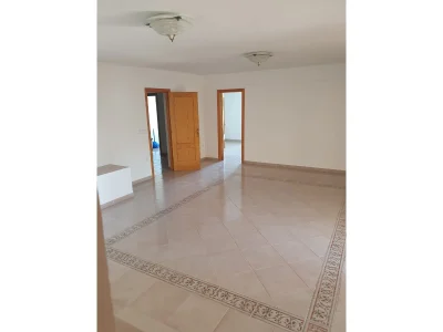Villa in Pedreguer – foto 22