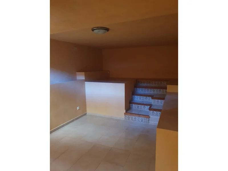 Villa in Pedreguer – foto 23