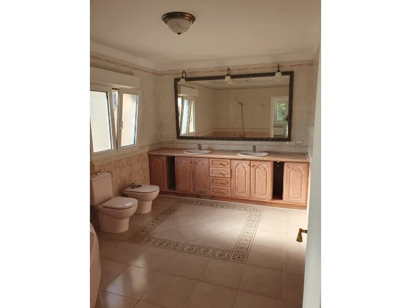 Villa in Pedreguer – foto 24