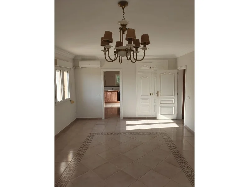 Villa in Pedreguer – foto 27