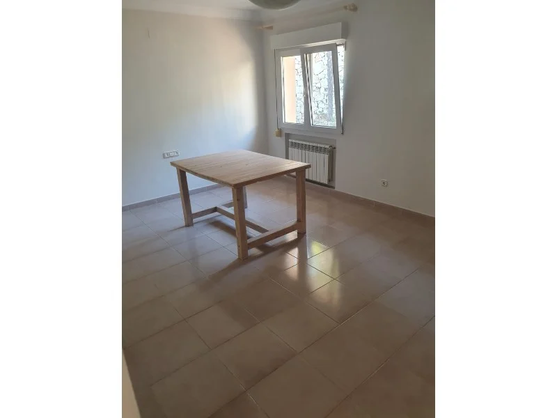 Villa in Pedreguer – foto 28