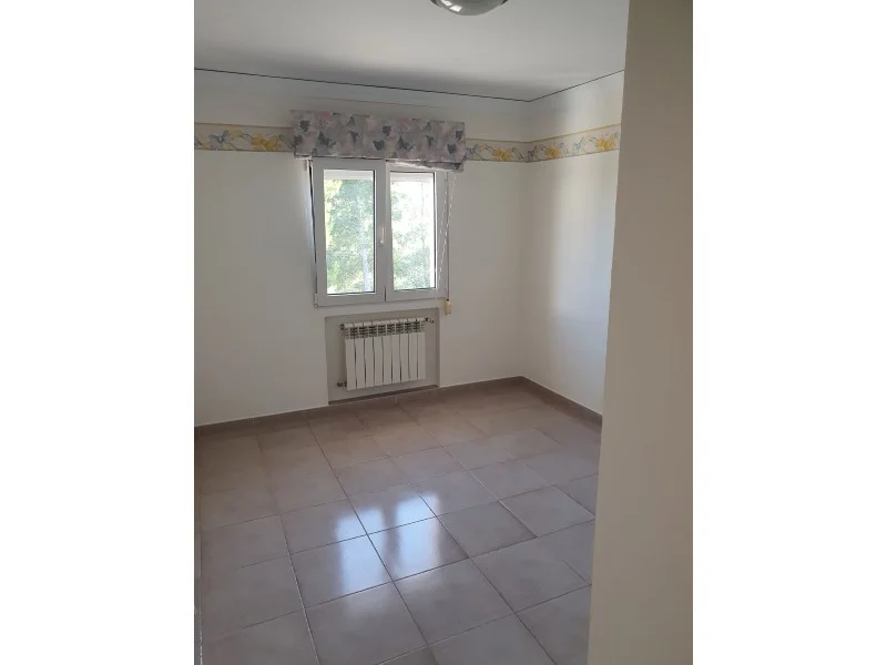Villa in Pedreguer – foto 29