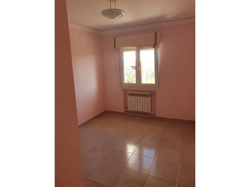Villa in Pedreguer – foto 30
