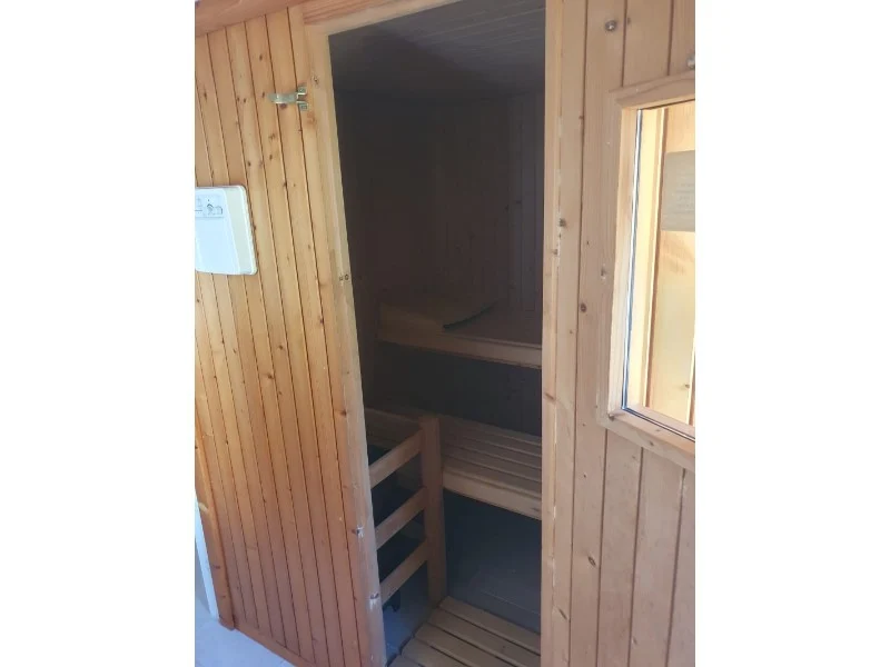 Villa in Pedreguer – foto 31