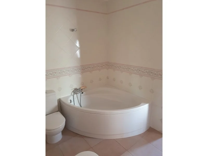 Villa in Pedreguer – foto 33