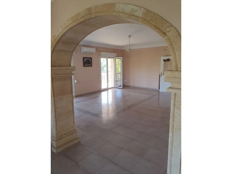 Villa in Pedreguer – foto 37
