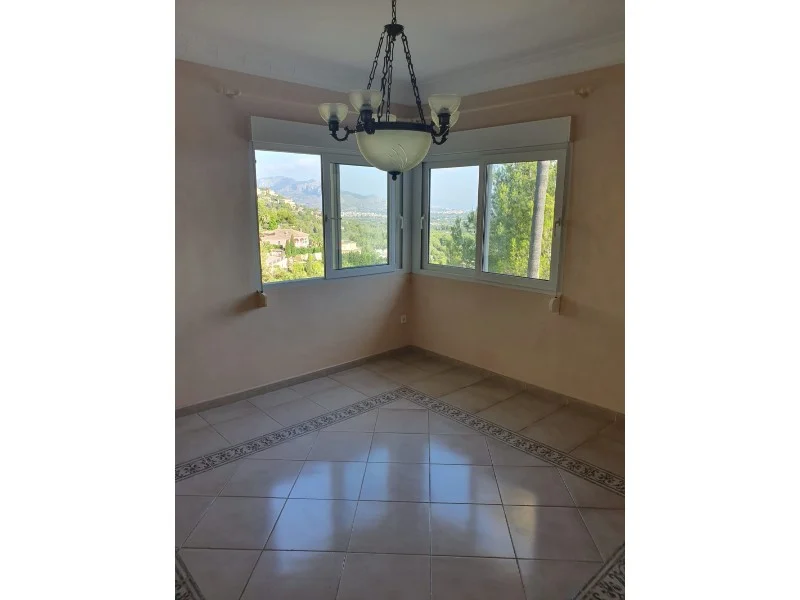 Villa in Pedreguer – foto 39