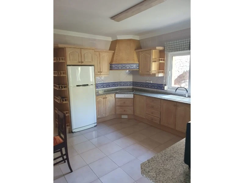 Villa in Pedreguer – foto 42