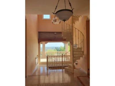 Villa in Pedreguer – foto 45