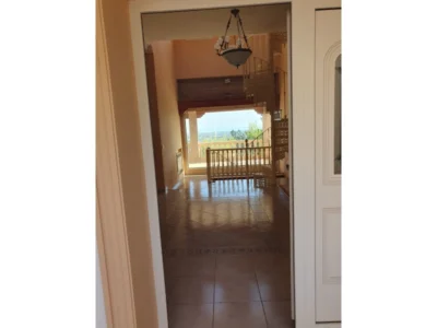 Villa in Pedreguer – foto 46