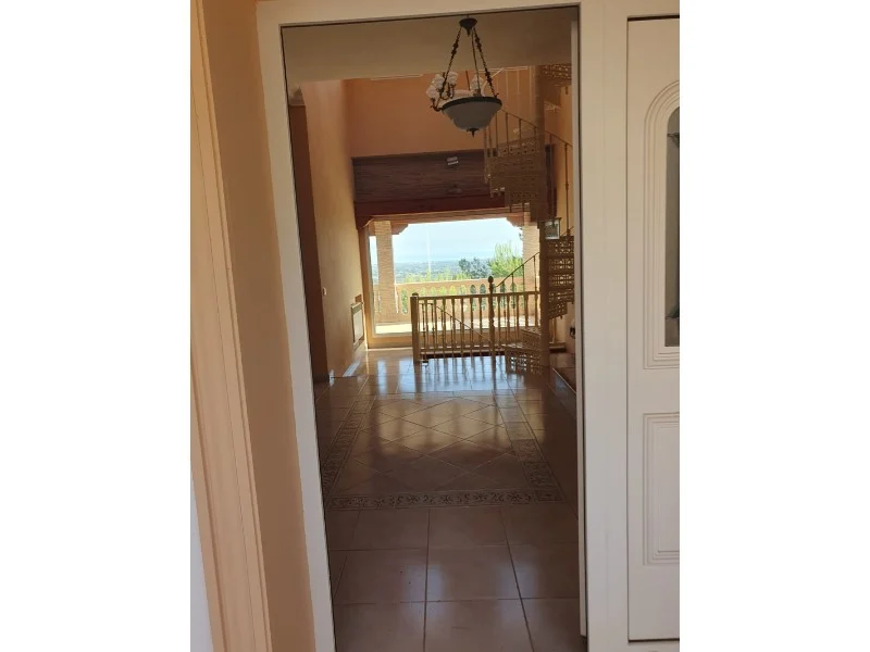 Villa in Pedreguer – foto 46