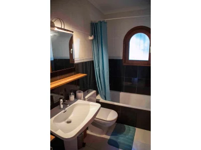 Villa in Cumbre del Sol – foto 8