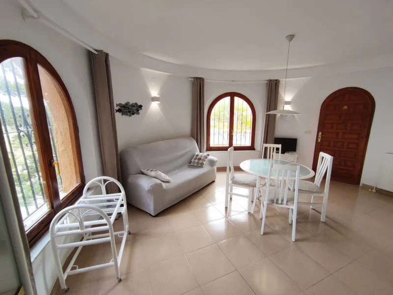 Villa in Cumbre del Sol – foto 12