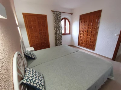 Villa in Cumbre del Sol – foto 18