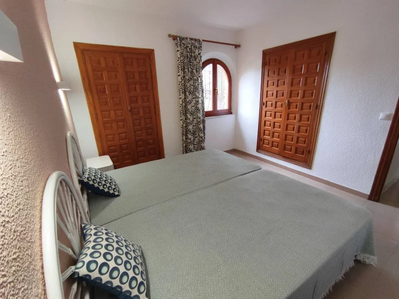 Villa in Cumbre del Sol – foto 18