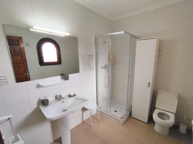 Villa in Cumbre del Sol – foto 19
