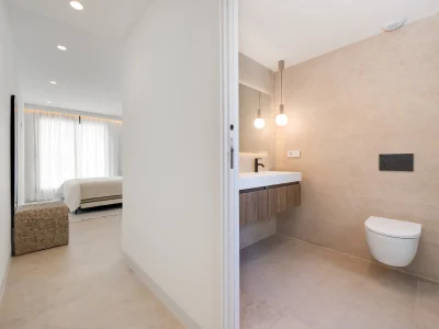 Villa in Bonalba – foto 12
